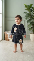 Toddler dress