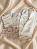 Shalwar Suit