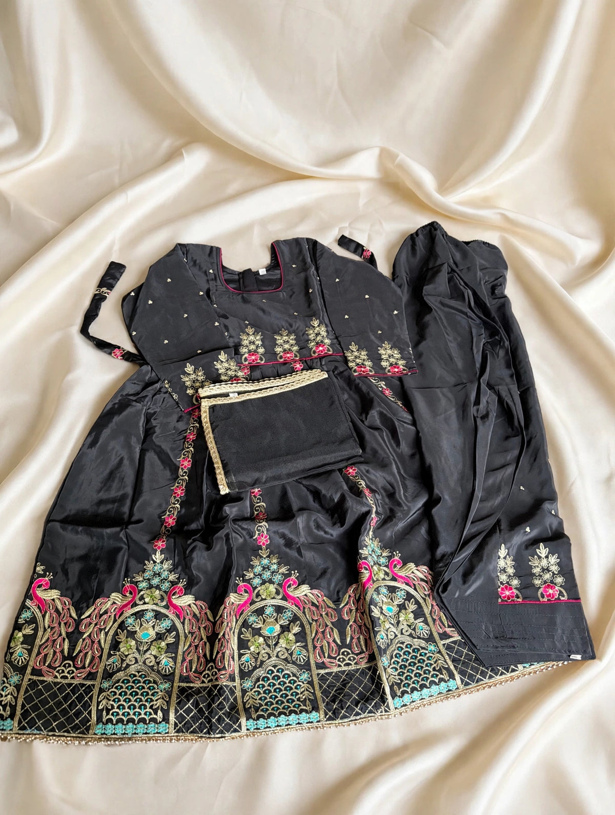size 34
