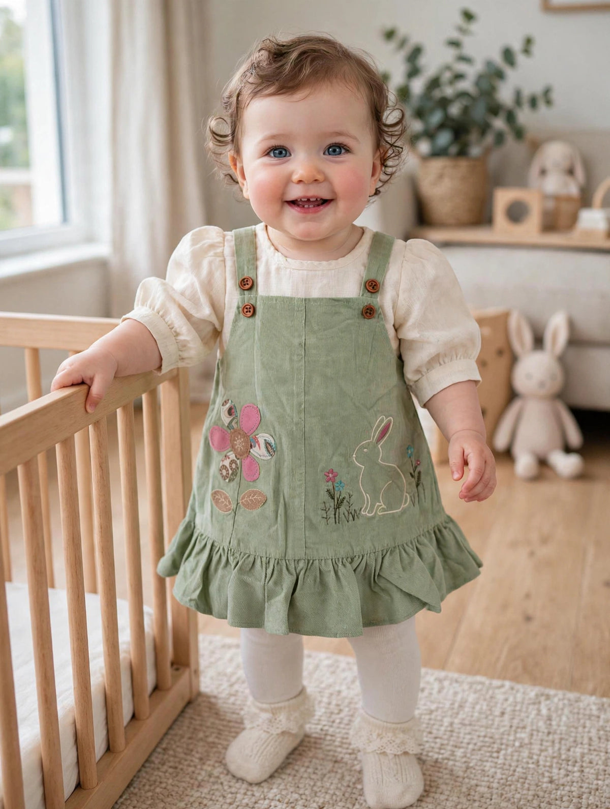 baby girl dresses