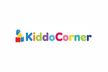 KiddoCorner Logo