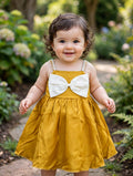 baby girl dresses