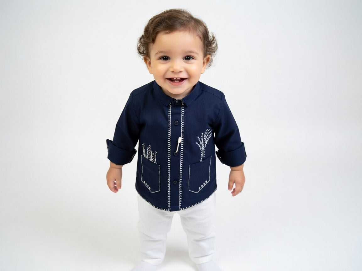 Baby set