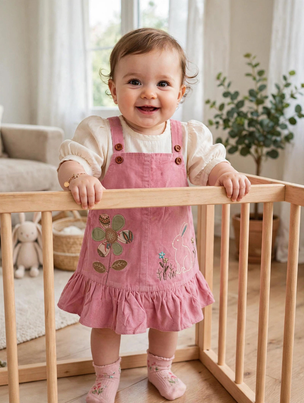 baby girl dresses